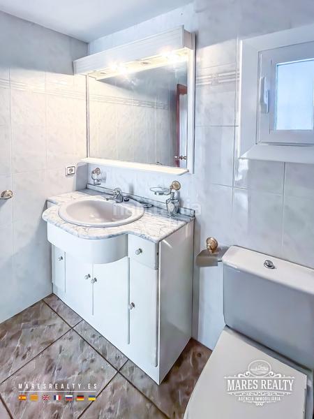 Foto b77f384b-221f-470a-bb95-20369782e279. Casa amb calefacció piscina a Lloret Residencial - Montlloret Lloret de Mar
