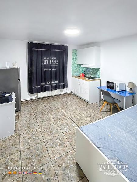 Foto d2351234-743e-428f-b961-bb559e6996aa. Casa amb calefacció piscina a Lloret Residencial - Montlloret Lloret de Mar
