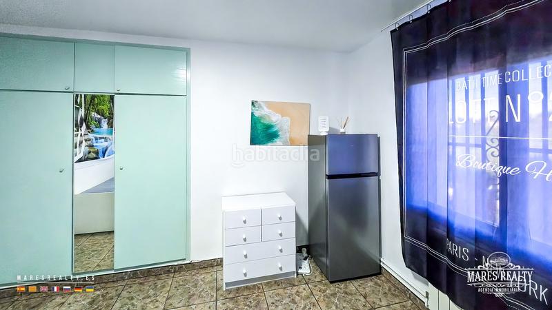 Foto d9bf1911-ed62-430e-b1c5-3e8bb8dea5c0. Casa amb calefacció piscina a Lloret Residencial - Montlloret Lloret de Mar