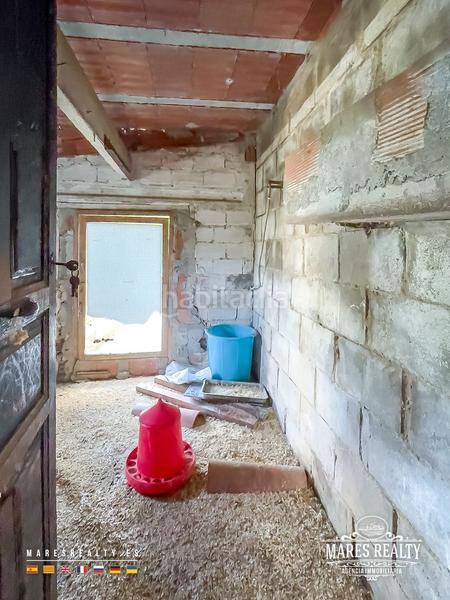 Foto e42893aa-ba3b-4de0-8119-0f97117b68bc. Casa amb calefacció piscina a Lloret Residencial - Montlloret Lloret de Mar