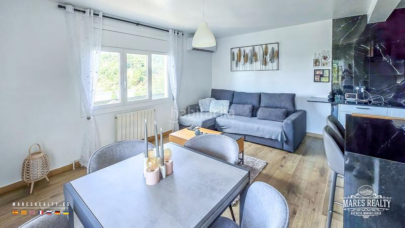 Foto e724585a-f837-4d9f-bd41-adb7ae1e20fc. Casa amb calefacció piscina a Lloret Residencial - Montlloret Lloret de Mar