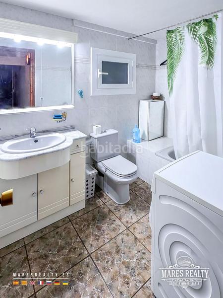 Foto e8598cec-1dfe-449f-9b8e-5b3e58375b53. Casa amb calefacció piscina a Lloret Residencial - Montlloret Lloret de Mar