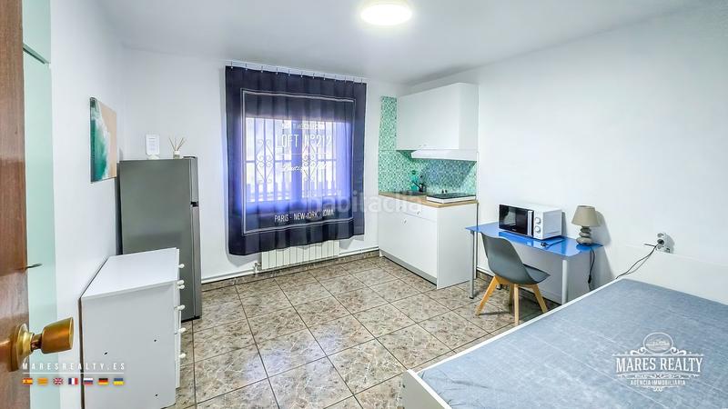 Foto f4510784-f7b5-41e6-86c3-2624c6c1a923. Casa amb calefacció piscina a Lloret Residencial - Montlloret Lloret de Mar