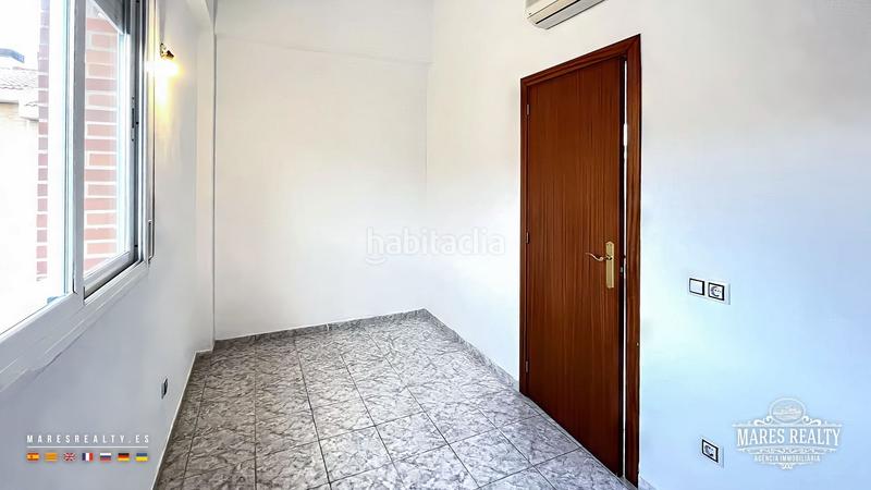 Foto 2ad6566b-0774-4b11-a9d0-e87d18b25aec. Dachwohnung mit heizung pool in Fenals Lloret de Mar