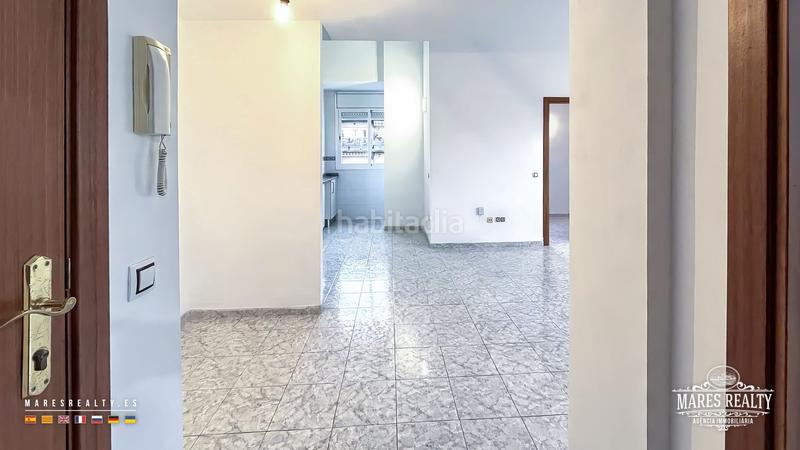 Foto 3e1f0d70-802c-4efa-a5ed-91db1481d3ce. Dachwohnung mit heizung pool in Fenals Lloret de Mar