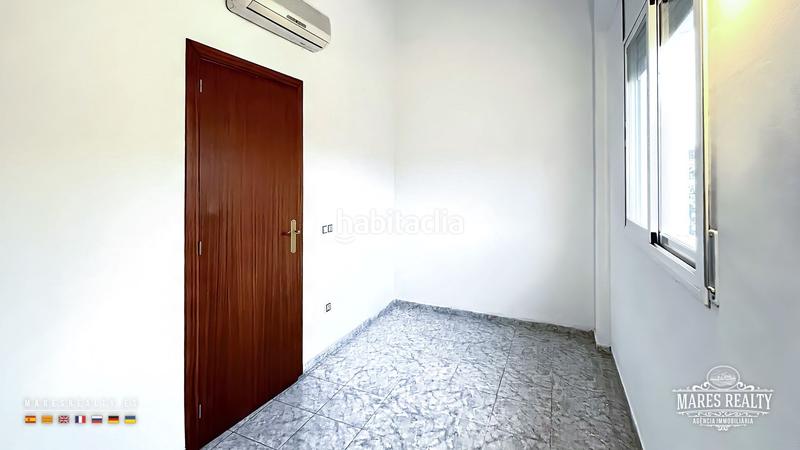 Foto 8911944d-6010-4310-b5fe-5a2360468eff. Dachwohnung mit heizung pool in Fenals Lloret de Mar