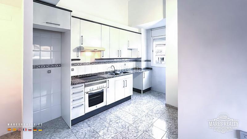 Foto a8256e48-6104-48d2-b373-b1ce23f2757e. Dachwohnung mit heizung pool in Fenals Lloret de Mar