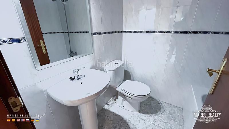 Foto ad4976f0-e19a-4103-b63f-94d2af31fd6f. Dachwohnung mit heizung pool in Fenals Lloret de Mar