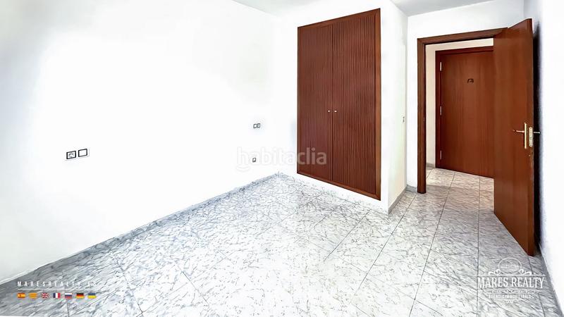 Foto da60c33d-df34-47b3-857e-1ad52fc148a3. Dachwohnung mit heizung pool in Fenals Lloret de Mar