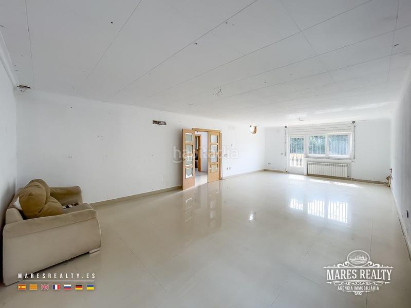 Foto 3243ca9e-f2f5-4371-a455-c13a6c606b82. Haus mit heizung pool in Serra Brava Lloret de Mar