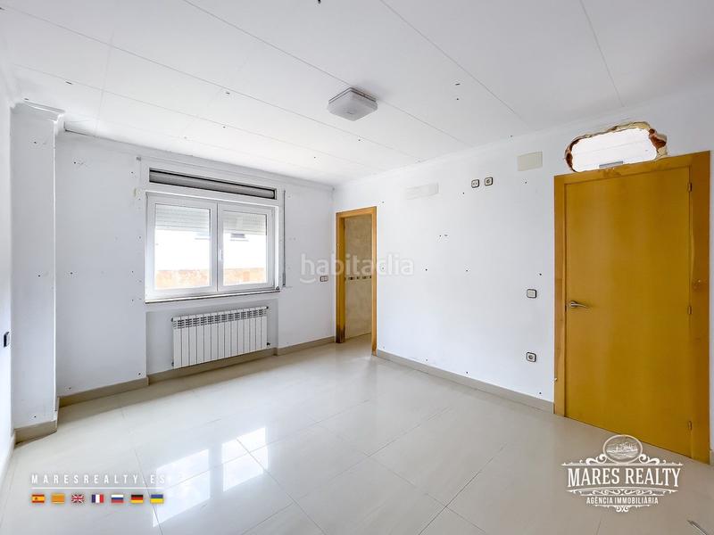 Foto 36ce7ed4-09b5-4790-804d-2a8566bdccbb. Haus mit heizung pool in Serra Brava Lloret de Mar