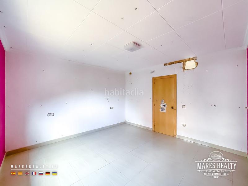 Foto 38632104-b0f8-4acb-a2bc-2545c5a5aab6. Haus mit heizung pool in Serra Brava Lloret de Mar