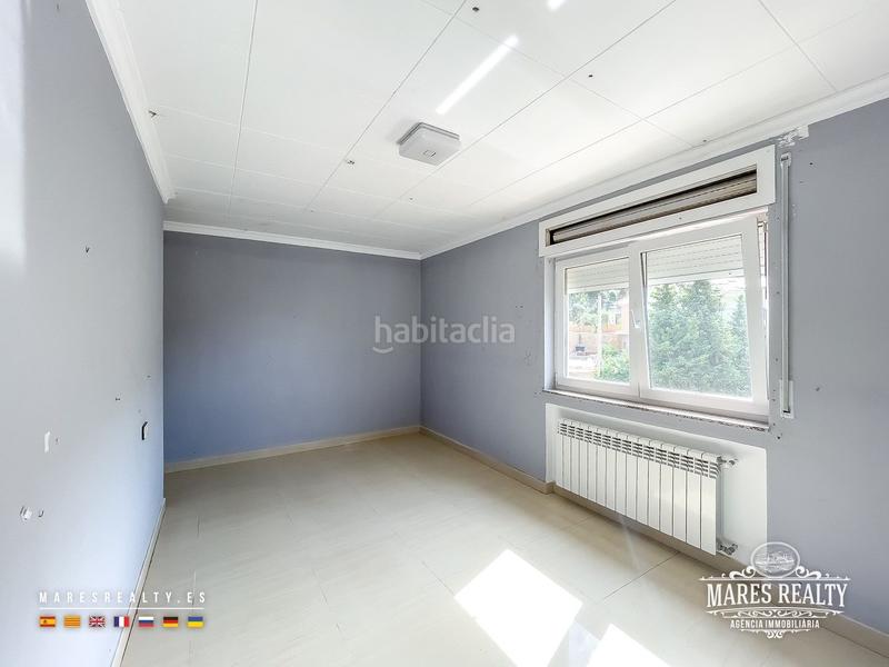 Foto 39d132f7-3f4f-4b5f-8743-d663ca42a3b6. Haus mit heizung pool in Serra Brava Lloret de Mar