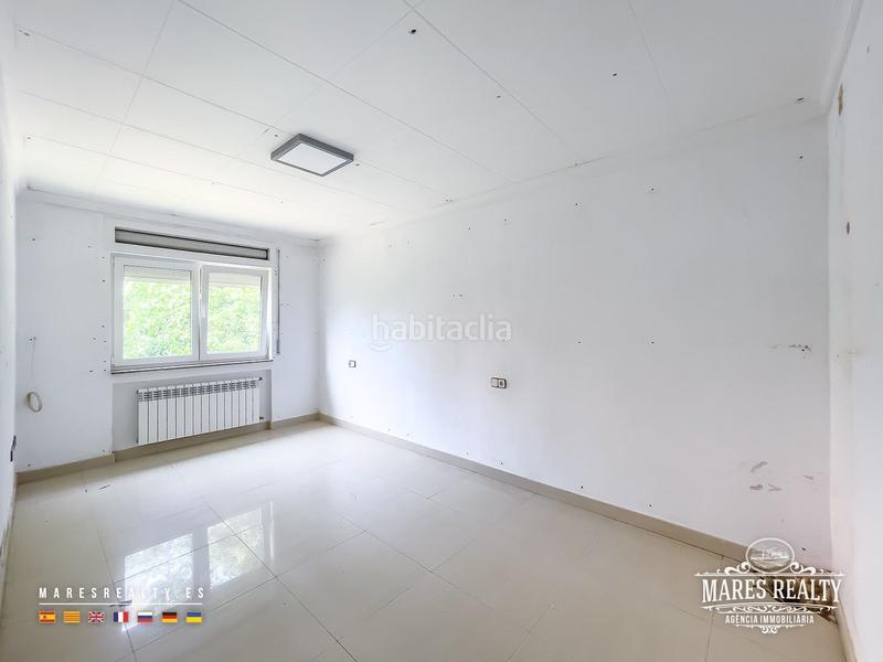 Foto 5d925a9a-027f-419a-937b-cb8dcf9882db. Haus mit heizung pool in Serra Brava Lloret de Mar