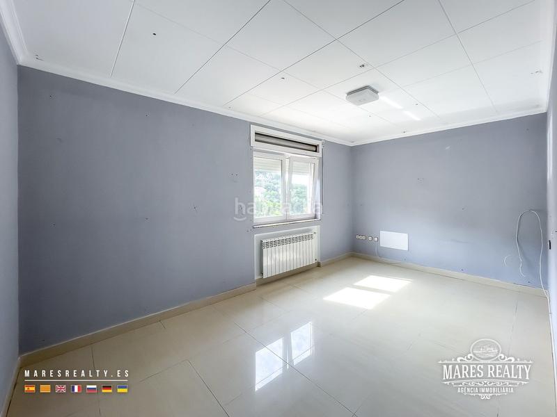 Foto 6a73c430-4d2c-4554-af4b-d679af7c193b. Haus mit heizung pool in Serra Brava Lloret de Mar