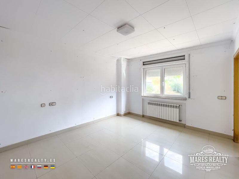 Foto 6d4661cc-8aea-441f-a5f7-52bbdcb78775. Haus mit heizung pool in Serra Brava Lloret de Mar