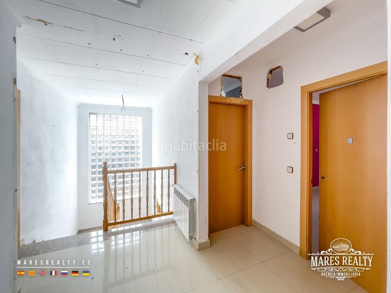 Foto 7f3bda1b-b5eb-479c-ae02-24052a553309. Haus mit heizung pool in Serra Brava Lloret de Mar