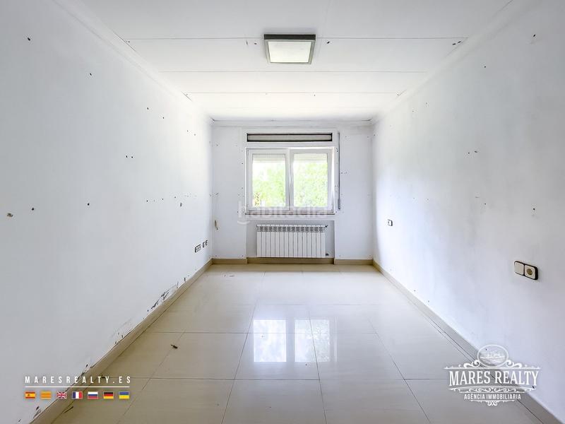 Foto 7f98c799-73c6-41e7-8917-da11a892006f. Haus mit heizung pool in Serra Brava Lloret de Mar