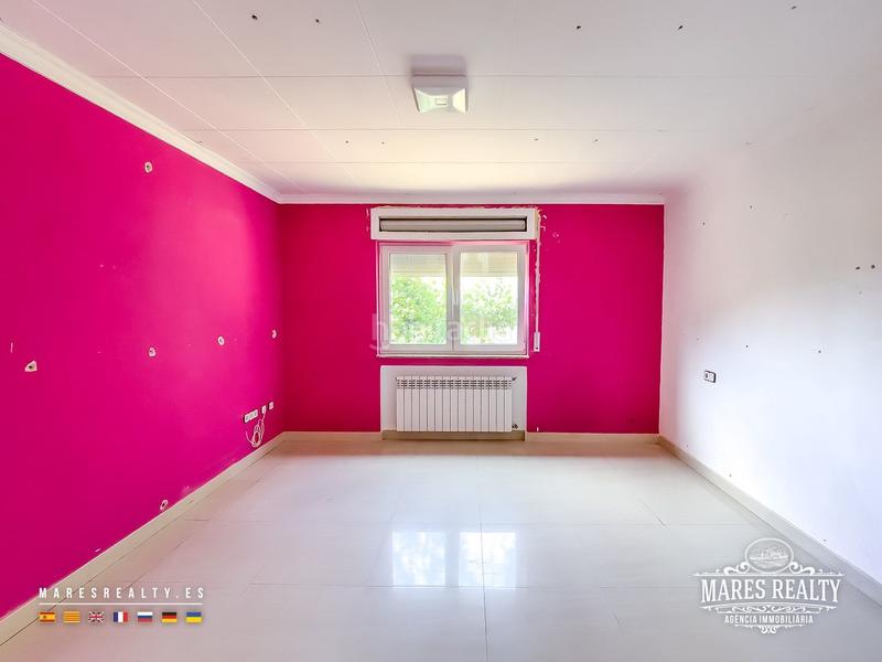 Foto 89808e3b-7b1c-46c4-b360-046f256da6cd. Haus mit heizung pool in Serra Brava Lloret de Mar