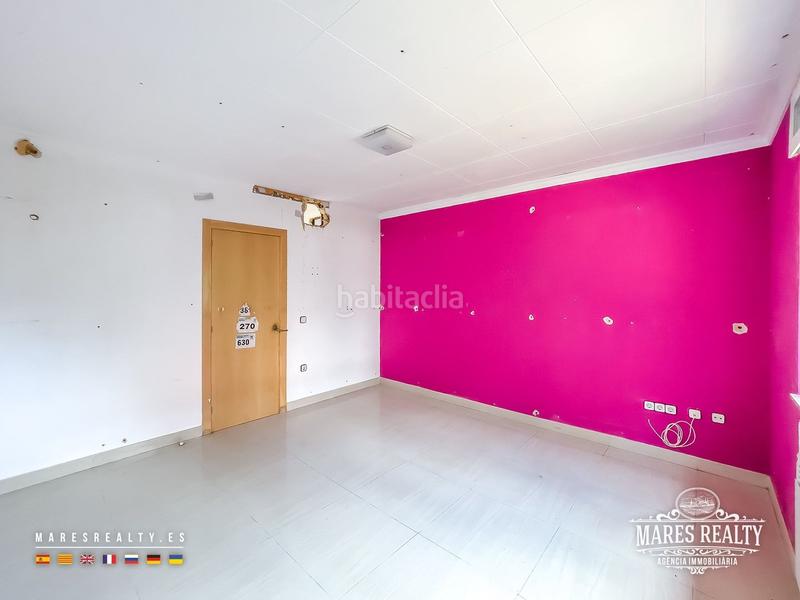 Foto 90516f9d-f364-42e5-8418-4cb0d192c4e1. Haus mit heizung pool in Serra Brava Lloret de Mar