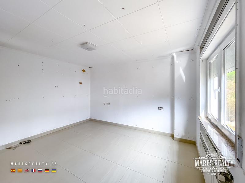 Foto 94387474-2a57-4ac9-9632-6620c7ca9e85. Haus mit heizung pool in Serra Brava Lloret de Mar