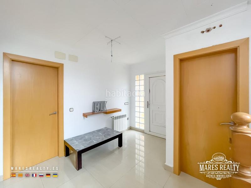 Foto 9f5684b0-d18e-49c4-9f68-3bcb24bdfcc9. Haus mit heizung pool in Serra Brava Lloret de Mar