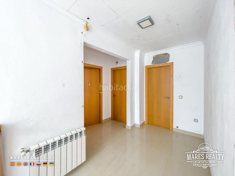 Foto a5bbcdf4-c651-4a99-8157-5dd0269b5e1d. Haus mit heizung pool in Serra Brava Lloret de Mar