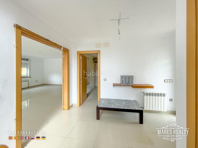 Foto a6c7b98f-a3d1-4b82-beb2-22e832d6be8d. Haus mit heizung pool in Serra Brava Lloret de Mar