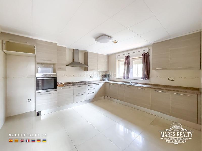 Foto a708561a-fdb5-479a-b05d-3892e2ea8f70. Haus mit heizung pool in Serra Brava Lloret de Mar