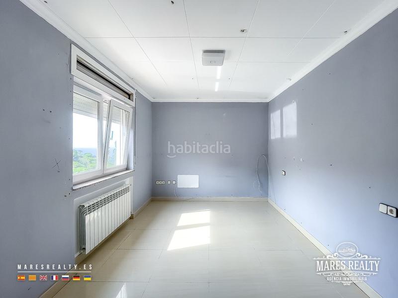 Foto aafce9cf-4764-46d5-a711-5ce7f7c87951. Haus mit heizung pool in Serra Brava Lloret de Mar