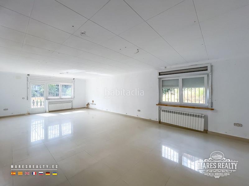 Foto b6186a70-f467-4e10-b465-3269de3b81cd. Haus mit heizung pool in Serra Brava Lloret de Mar