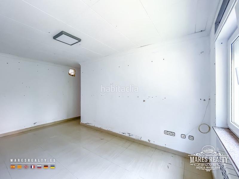 Foto b82dcd2c-9853-4aff-a151-71a330565af3. Haus mit heizung pool in Serra Brava Lloret de Mar