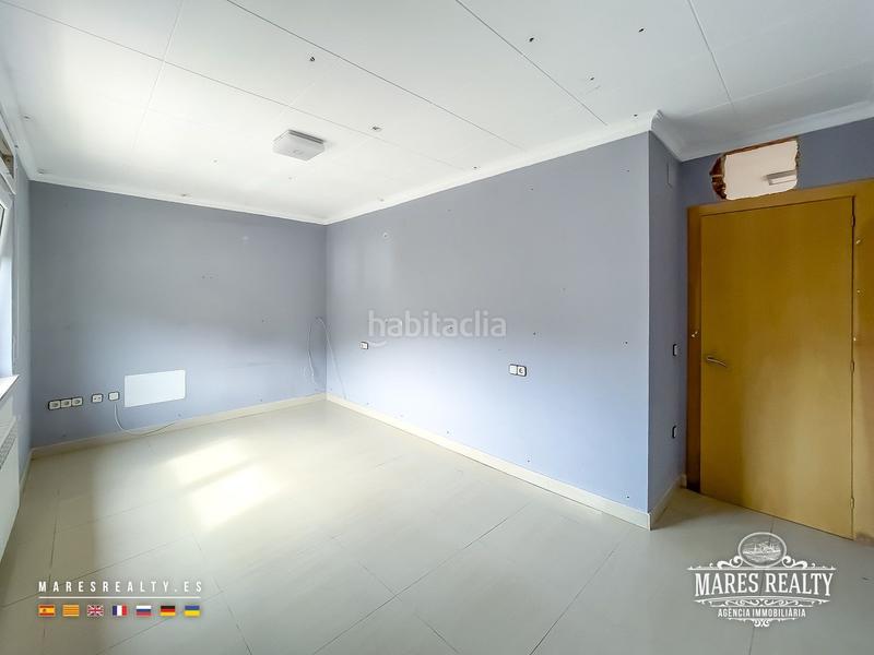 Foto d2efc306-753f-433f-88c3-e65a72177b99. Haus mit heizung pool in Serra Brava Lloret de Mar