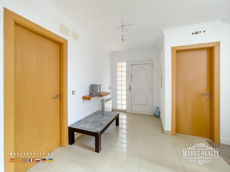 Foto de4ae567-1517-484a-a1e1-366d904ebf41. Haus mit heizung pool in Serra Brava Lloret de Mar