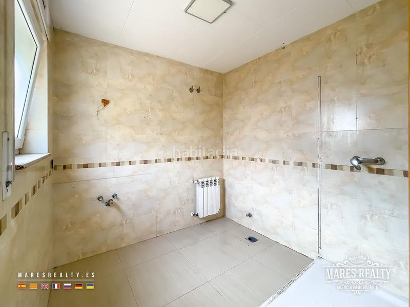 Foto e532988a-8130-4361-9e8a-a72166875beb. Haus mit heizung pool in Serra Brava Lloret de Mar