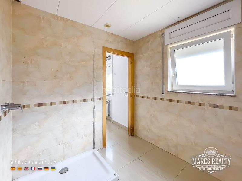 Foto f43c9547-c0ac-4274-a807-7b727498da86. Haus mit heizung pool in Serra Brava Lloret de Mar