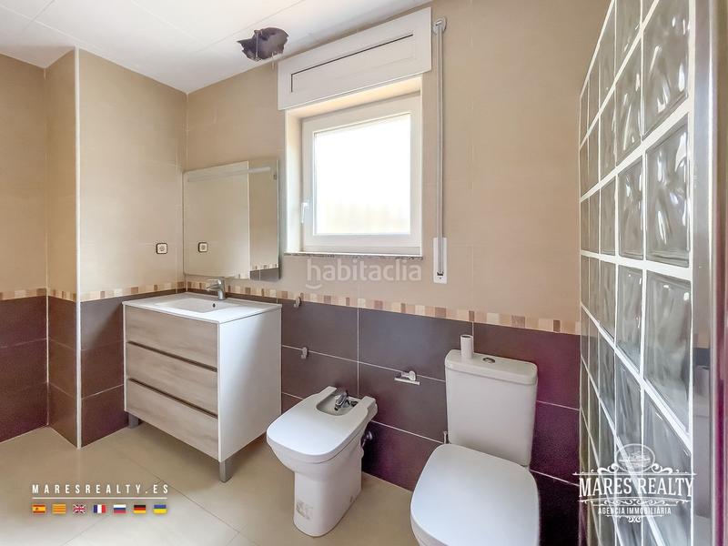 Foto f48b0ab2-d5b0-4807-b8f5-38020b9bbbc4. Haus mit heizung pool in Serra Brava Lloret de Mar