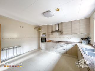 Haus in Serra Brava. En venta  casa luminosa, acogedora y espaciosa en la prestigiosa