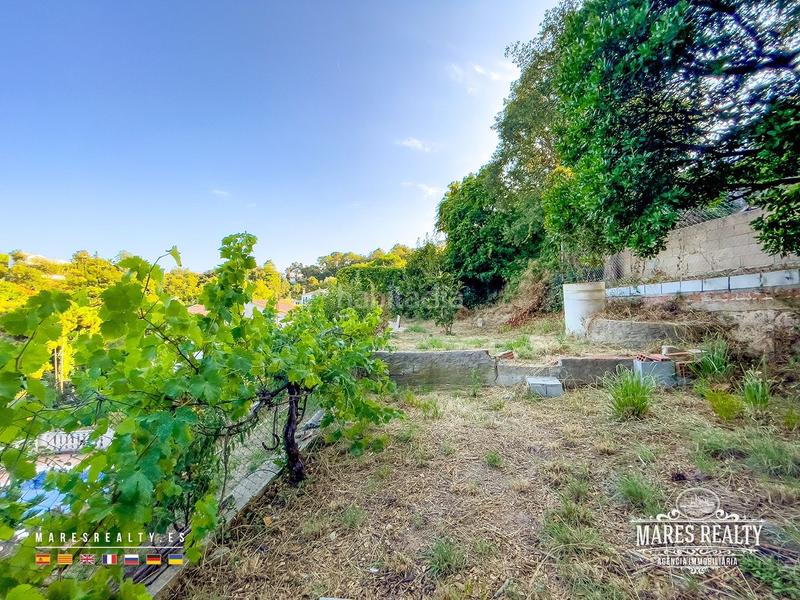 Foto 010d1631-a3ee-4b5a-90d3-57bedcb11277. Casa se vende acogedora casa en la tranquila urbanización lloret blau en Lloret de Mar