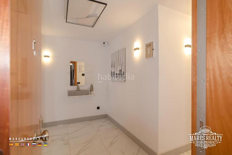 Foto 4436b126-d2fc-49a1-8be1-e022b60829ae. Piso  reformado en Fenals en Fenals Lloret de Mar