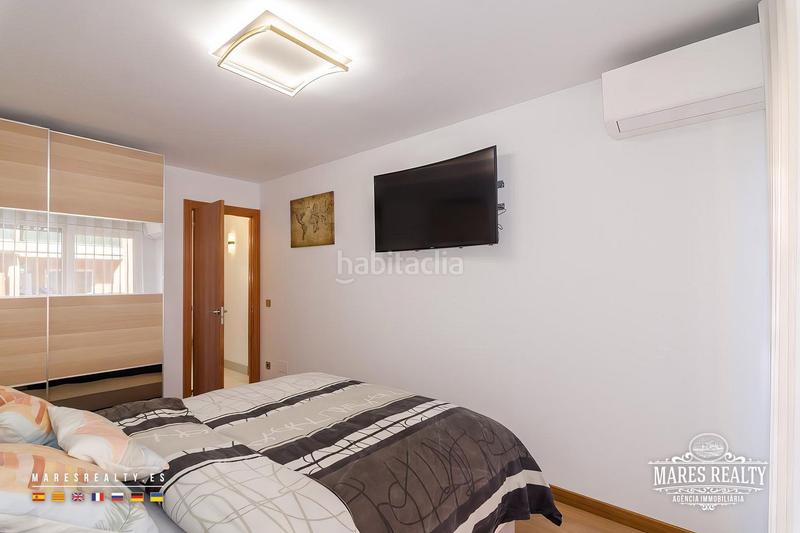 Foto fb226c20-fbfe-4732-82a9-0743de065baa. Piso  reformado en Fenals en Fenals Lloret de Mar