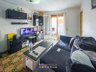 Appartement à Cerdanyola Nord. Piso para reformar en mataro
