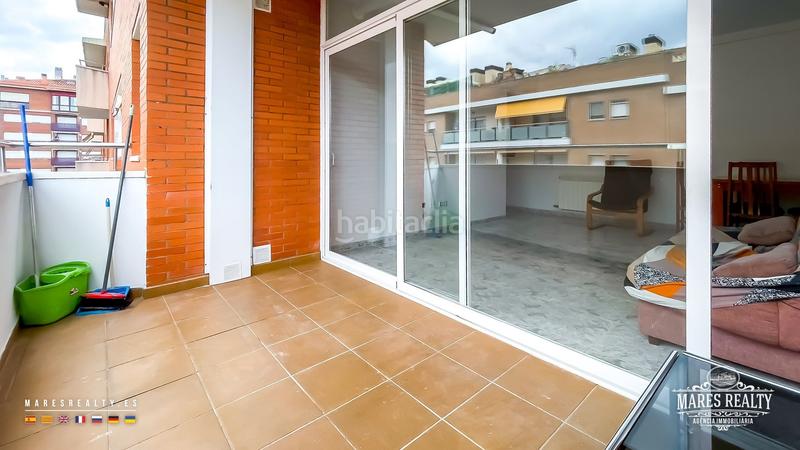 Foto 1e66e3b8-2b57-4fad-9b41-5c257bf3dc70. Piso  2 habitaciones, en Fenals en Fenals Lloret de Mar