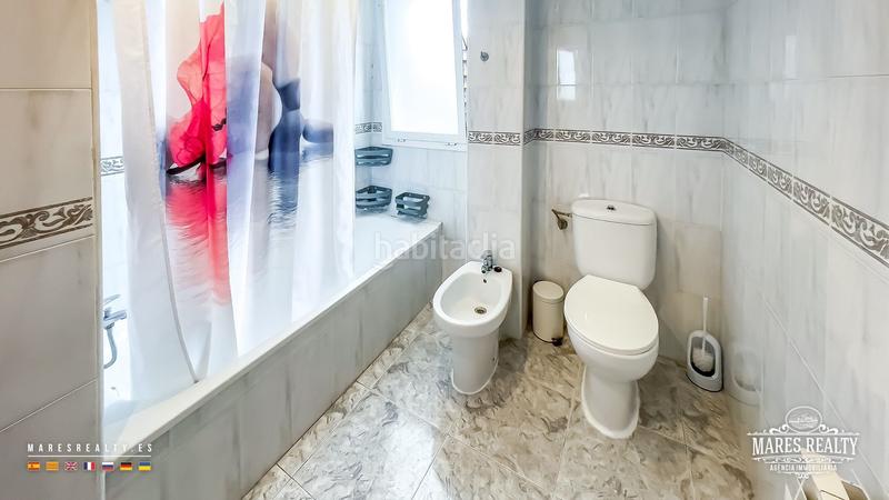Foto 5dceabef-765a-40e5-9726-99d3a09ca6b1. Piso  2 habitaciones, en Fenals en Fenals Lloret de Mar