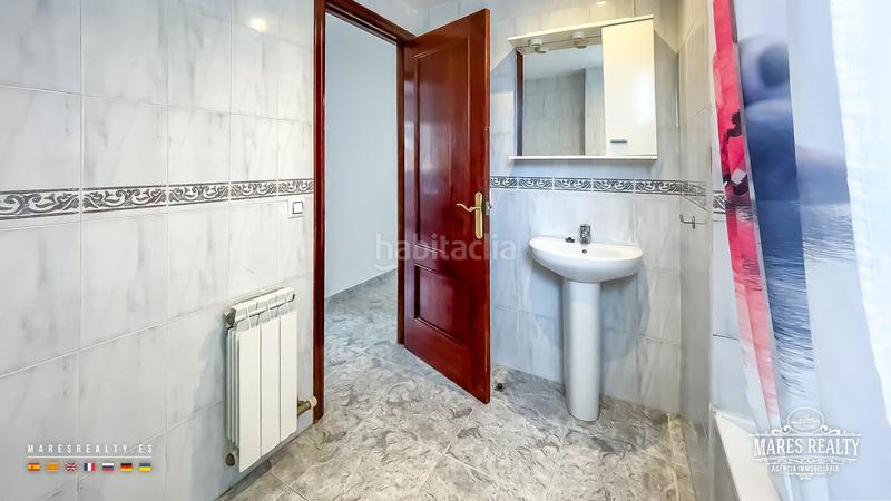 Foto acd96059-57f3-4a09-bb1b-2d036cf2c14f. Piso  2 habitaciones, en Fenals en Fenals Lloret de Mar