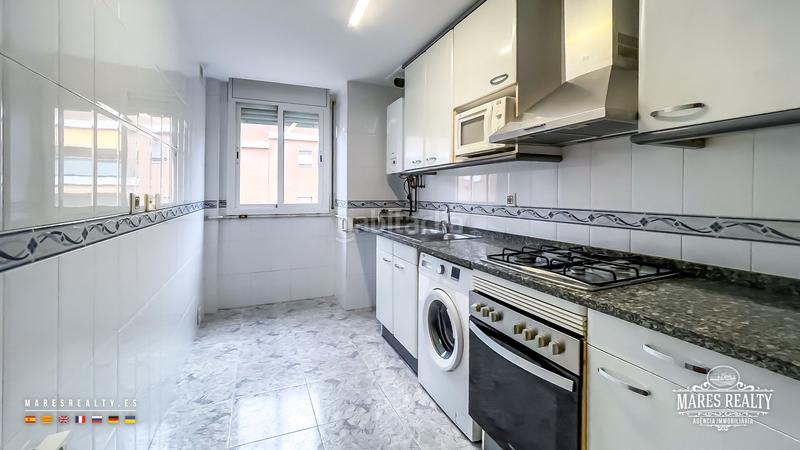 Foto cff44ea0-1da5-4d8e-b3c2-3dba1dd72a0c. Piso  2 habitaciones, en Fenals en Fenals Lloret de Mar