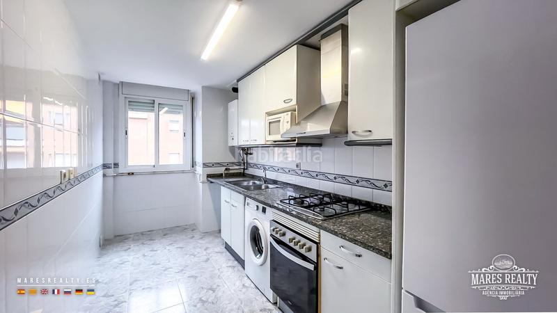 Foto dfd38682-2718-4dbf-8397-4f15982d0c01. Piso  2 habitaciones, en Fenals en Fenals Lloret de Mar