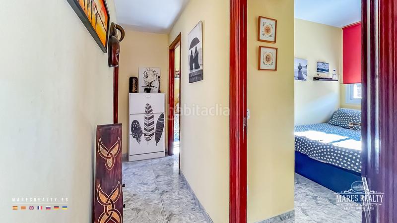 Foto e0dafb9b-38ad-401b-94e4-ca3c5bc7b676. Piso  2 habitaciones, en Fenals en Fenals Lloret de Mar