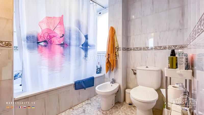 Foto e82a3dda-b040-4be1-b4dc-ee047ba85ffb. Piso  2 habitaciones, en Fenals en Fenals Lloret de Mar