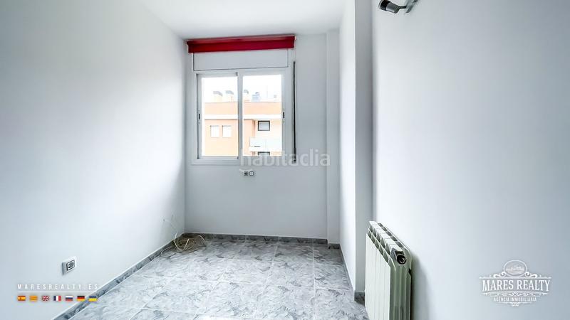 Foto e8ec676e-1e51-466b-9d4e-b1ecf12d2793. Piso  2 habitaciones, en Fenals en Fenals Lloret de Mar